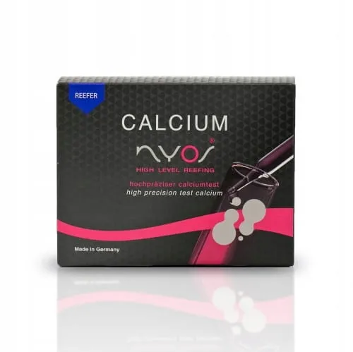 nyos-calcium-reefer-test-ca-testowana-wartosc-ca