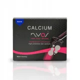nyos-calcium-reefer-test-ca-testowana-wartosc-ca
