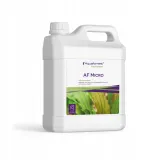 aquaforest-micro-2l