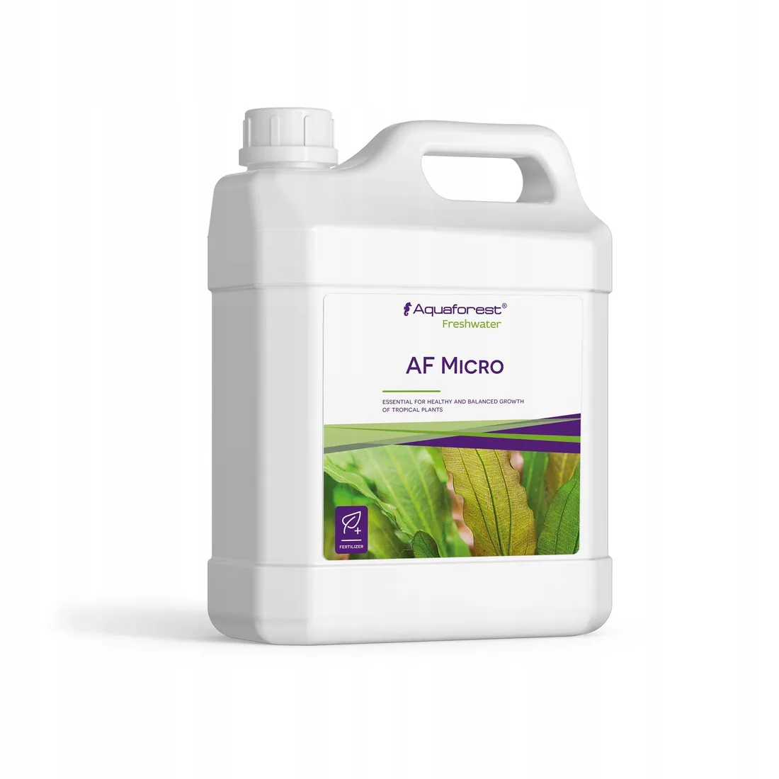 aquaforest-micro-2l