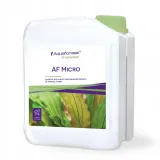 aquaforest-micro-2l-waga-z-opakowaniem-2-3-kg