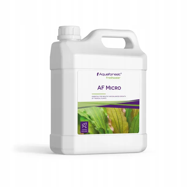 aquaforest-micro-2l-konsystencja-plyn