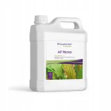 aquaforest-micro-2l-konsystencja-plyn