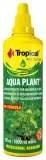 tropical-aqua-plant-100-ml