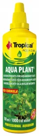 tropical-aqua-plant-100-ml