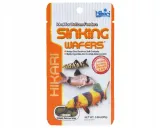 hikari-sinking-wafers-25g