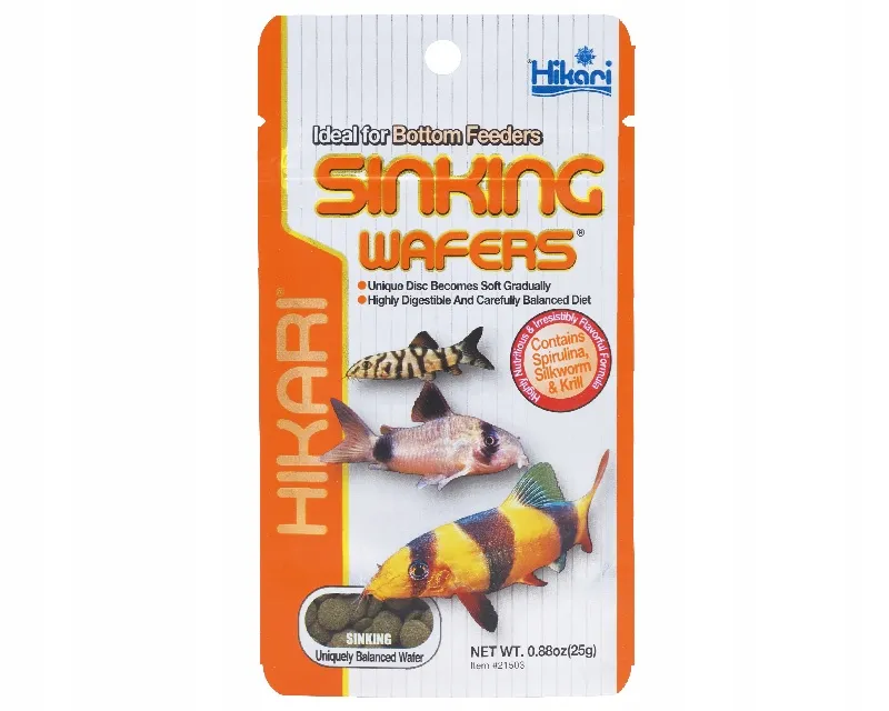 hikari-sinking-wafers-25g
