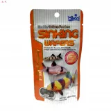 hikari-sinking-wafers-25g-marka-hikari