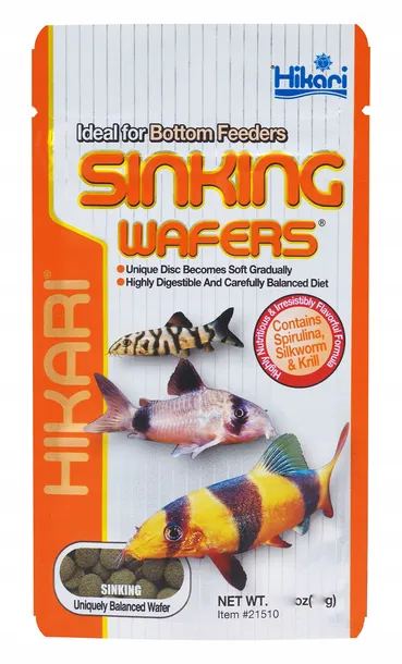 hikari-sinking-wafers-25g-typ-przetworzone