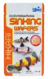 hikari-sinking-wafers-25g-typ-przetworzone