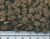 hikari-sinking-wafers-25g-postac-chipsy