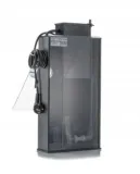 deltec-skimmer-mce-600