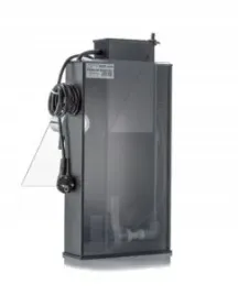 deltec-skimmer-mce-600