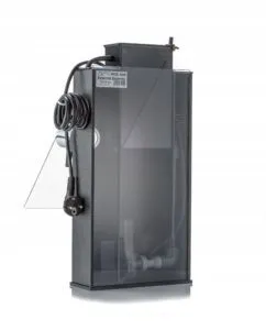 deltec-skimmer-mce-600