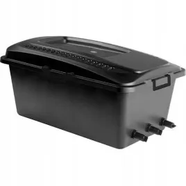aquael-super-maxi-filtr-do-oczka-25000l-wklady