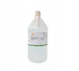 reagent-do-alkatronic-4l-koncentrat