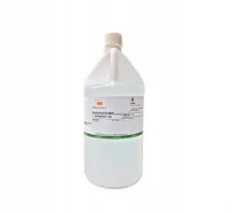 reagent-do-alkatronic-4l-koncentrat