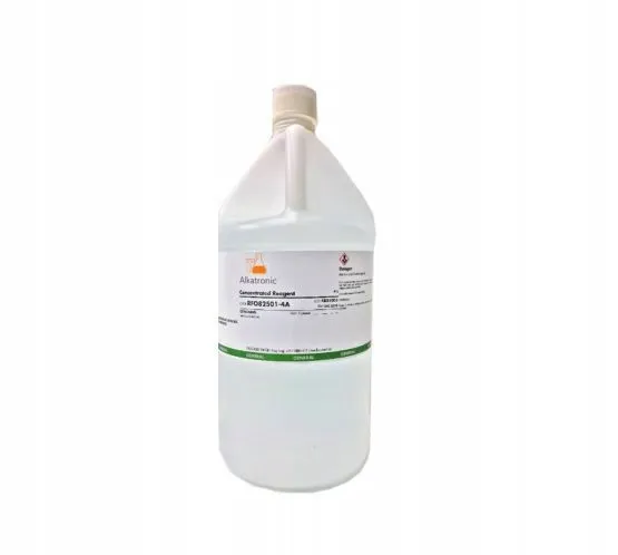 reagent-do-alkatronic-4l-koncentrat