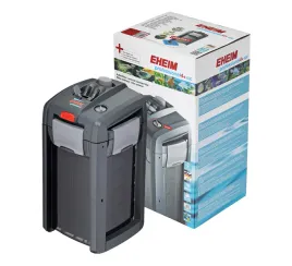 eheim-filtr-zewnetrzny-professionel-4-600-2275-2275020