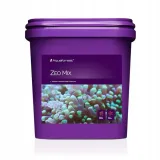 aquaforest-zeo-mix-5000ml-stan-nowy