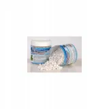 knop-activmagnesium-700g