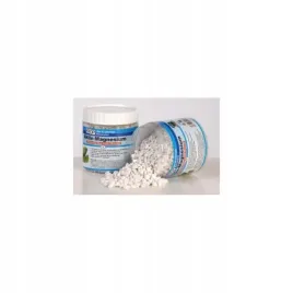 knop-activmagnesium-700g