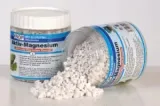 knop-activmagnesium-700g-marka-inna