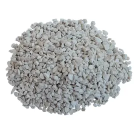 rowalith-9-15mm-6kg