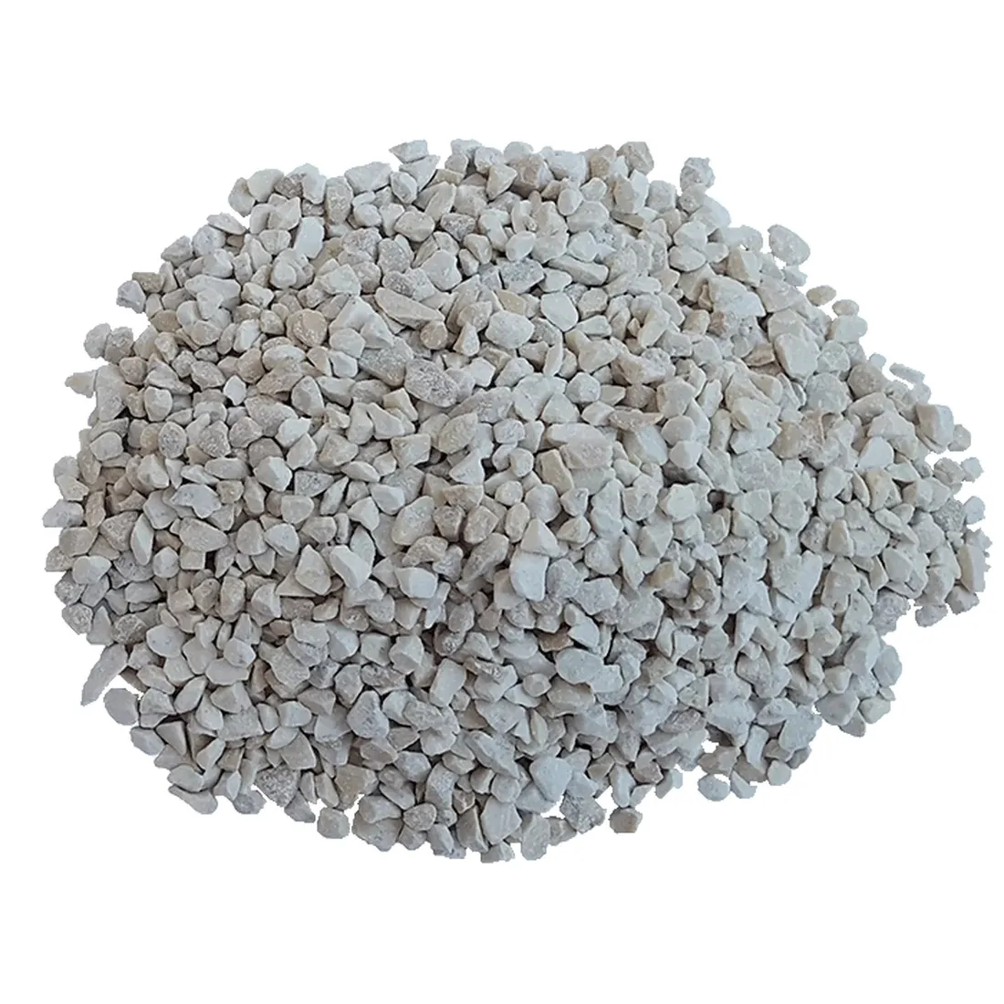 rowalith-9-15mm-6kg