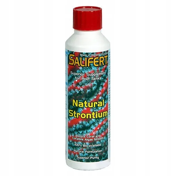 salifert-natural-strontium-500ml