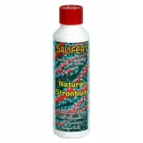 salifert-natural-strontium-500ml