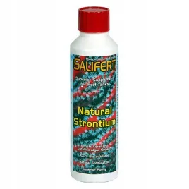 salifert-natural-strontium-500ml
