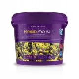 af-hybrid-pro-salt-22kg