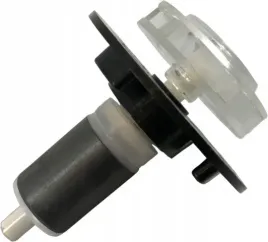 wirnik-n-rmc-5000