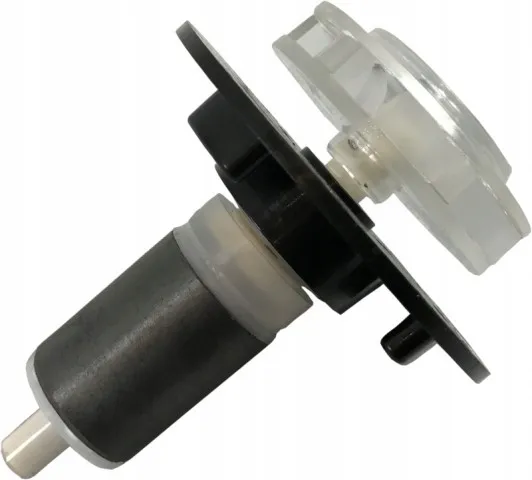 wirnik-n-rmc-5000