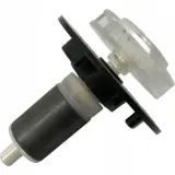 wirnik-n-rmc-5000-stan-nowy