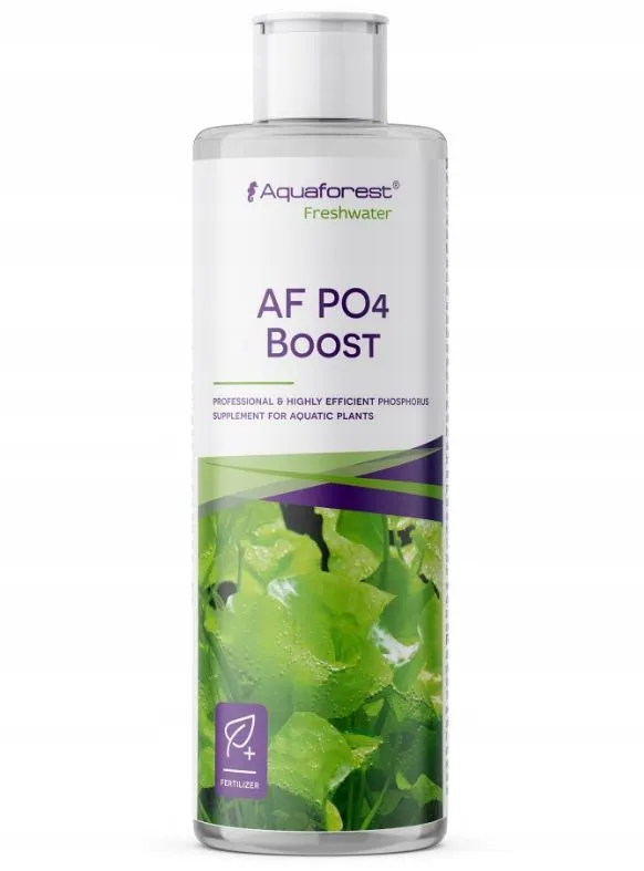 aquaforest-po4-boost-250ml