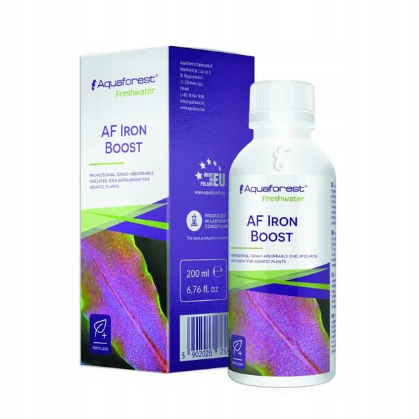 aquaforest-carbon-boost-2l-marka-aquaforest