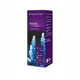 aquaforest-iodum-10ml-marka-aquaforest