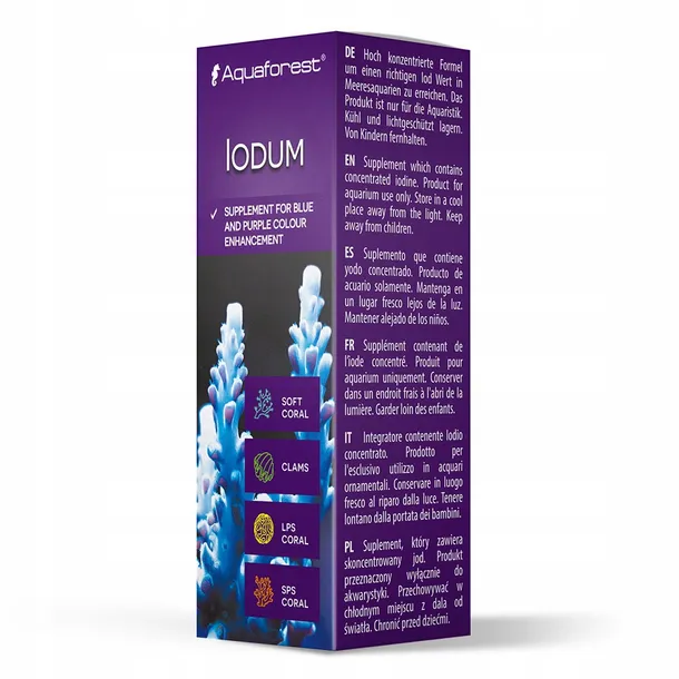 aquaforest-iodum-10ml-konsystencja-inna