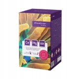 aquaforest-test-pro-pack-cakhmg