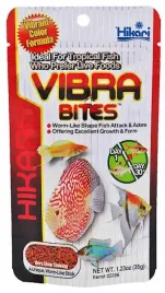 hikari-vibra-bites-73g