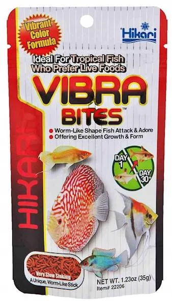 hikari-vibra-bites-73g