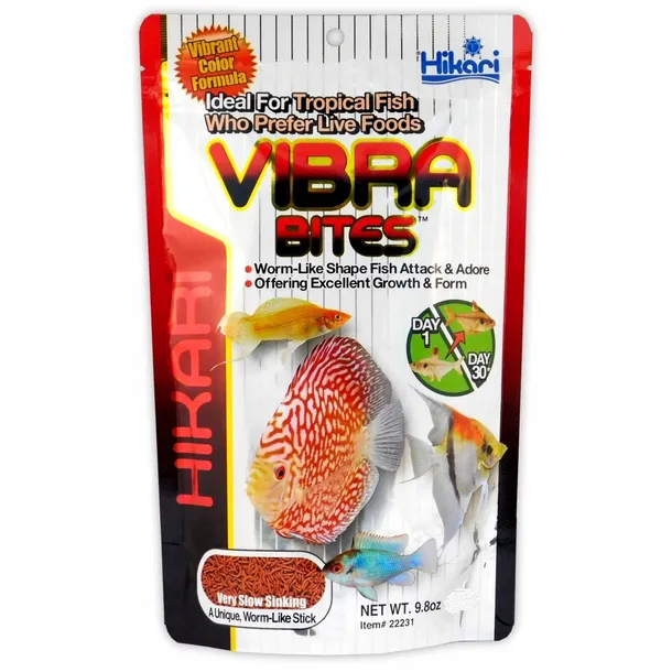 hikari-vibra-bites-73g-typ-przetworzone