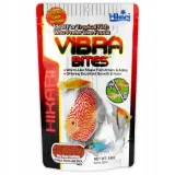 hikari-vibra-bites-73g-typ-przetworzone