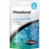 wklad-seachem-phosbond-100-ml