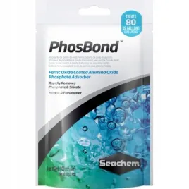wklad-seachem-phosbond-100-ml