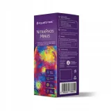 aquaforest-nitraphos-minus-250-ml