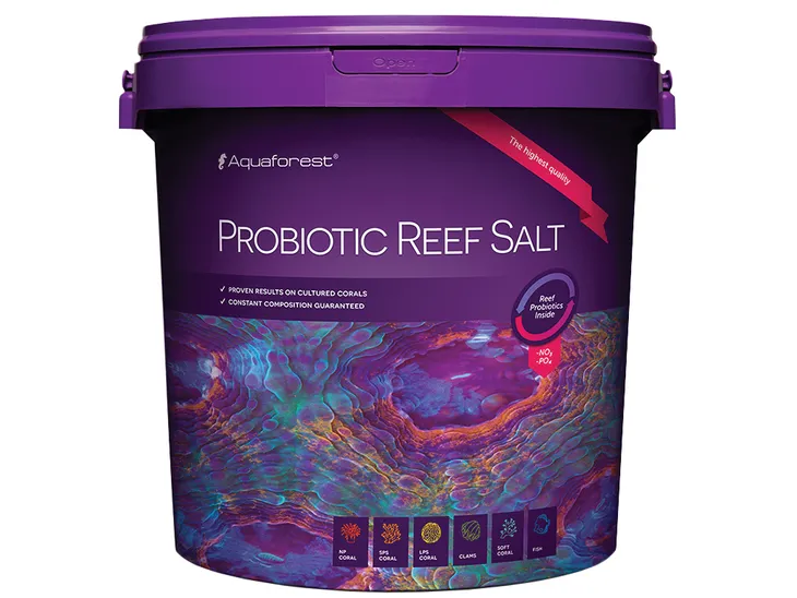 aquaforest-nitraphos-minus-250-ml-waga-z-opakowaniem-0-3-kg