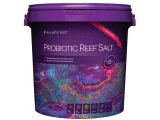 aquaforest-nitraphos-minus-250-ml-waga-z-opakowaniem-0-3-kg